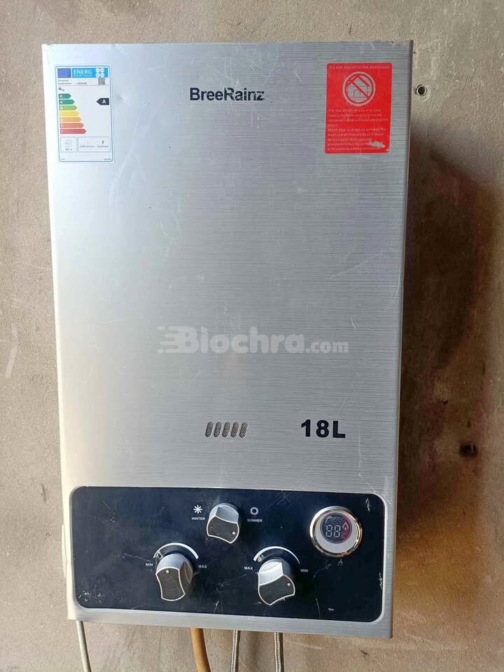 شوفو جديد معمرو خدم روتوش خفيف في الكاش كارنطي عام