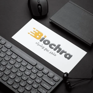 🛍️ مواقع تسوق اون لاين رخيصة - دليلك الذكي للتسوق بأقل الأسعار