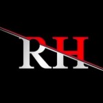 Electro elhannaoui الكترو الحناوي