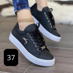 espadrille velez femme
