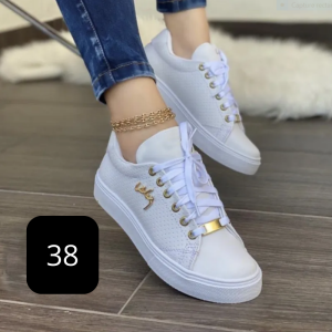 espadrille velez femme