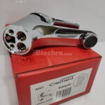 Multigeur lavabo clemed