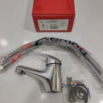 Multigeur lavabo clemed