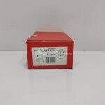 Multigeur lavabo clemed