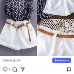 ملابس اطفال مستوردة