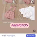 ملابس اطفال مستوردة