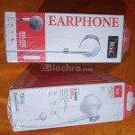 سماعات أذن سلكية écouteur + مايكروفون لهواتف أندرويد جودة جيدة (سعر الجملة)