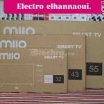 Tv 32 smart 💥TV 43 SMART 🔥 TV 55 SMART