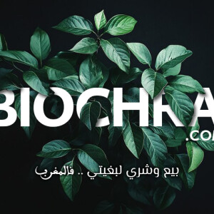 أفضل موقع تجارة الكترونية في المغرب لبيع وشراء المنتجات الجديدة والمستعملة