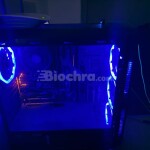 🖥️ PC Gamer Complet + Bureau