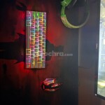 🖥️ PC Gamer Complet + Bureau