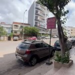 Maison vendre Métrage : 99 m / 2 appart + deux magasin
