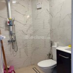 Appartement meublé à louer. 2ème étage. Oulfa ferdawesse