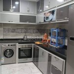Appartement meublé à louer. 2ème étage. Oulfa ferdawesse