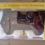 مانيطا بلاي