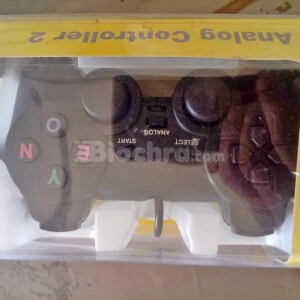 مانيطا بلاي