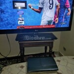 Ps3 super slim mflashi 3mr lo3ab