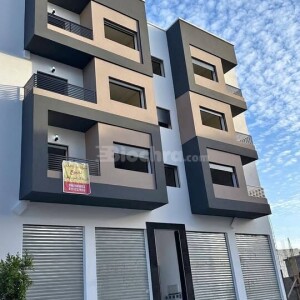 ❌🚫بدون سمسار شقق ومحلات تجارية للبيع بمدينة برشيد