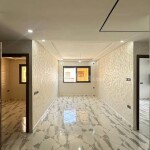 ❌🚫بدون سمسار شقق ومحلات تجارية للبيع بمدينة برشيد