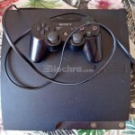 بلاي ستيشن 3