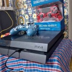 بلاي مزيان وفي الالعاب وفيه العاب بزاف