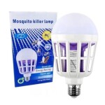 مصباح مضاد للبعوض Mosquito lamp في المغرب