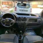 داسيا دوكير Dacia Dokker للبيع - Biochra