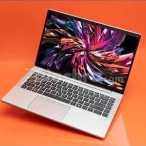 HP Élitebook 845 G7 2020