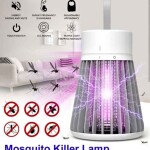 قاتل الناموس و البعوض بالصعق الكهربائي بجودة عالية وا لاعاد الشحن بسرعه مرحبا بي جميع