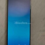 سامسونج جالكسي باقي جديد+2غطاء الهاتف samsung A7