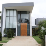 فيلا راقيه 2500م