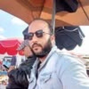 Abdelhadi Phoen