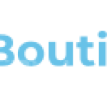Boutingo