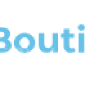 Boutingo