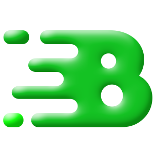 منتجات حصرية من Biochra